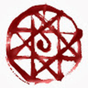 Meet your Posher, Christian